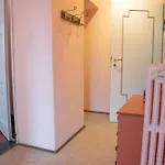 Casa Nonno Nato - Welchome *