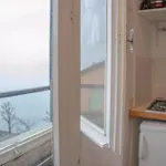 Lejlighed Casa Nonno Nato - Welchome Cannobio