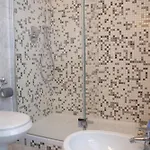 Lejlighed Casa Nonno Nato - Welchome Cannobio