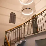 Casa Nonno Nato - Welchome Cannobio