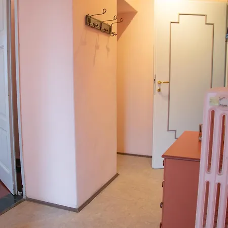 Casa Nonno Nato - Welchome *