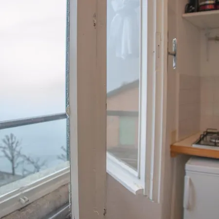 Apartamento Casa Nonno Nato - Welchome Cannobio