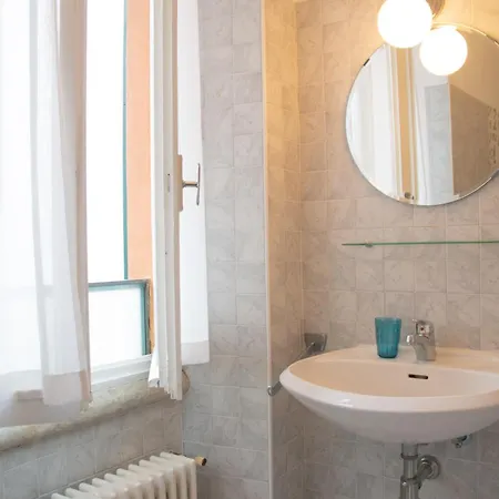 Casa Nonno Nato - Welchome Appartamento