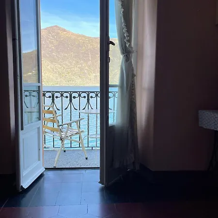 Casa Nonno Nato - Welchome Appartamento