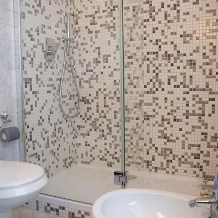 Appartamento Casa Nonno Nato - Welchome Cannobio